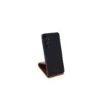 Samsung Galaxy A55 5G A556B/DS 128GB Awesome Navy-2