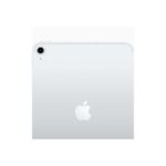 Apple iPad 10 64GB Silber Wi-Fi + 5G (2022)