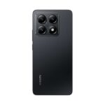 Xiaomi 14T 256GB Titan Black Titan Black