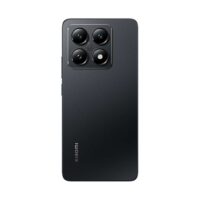 Xiaomi 14T 256GB Titan Black Titan Black