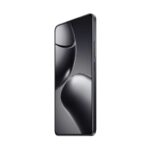 Xiaomi 14T 256GB Titan Black Titan Black