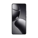 Xiaomi 14T 256GB Titan Black Titan Black