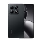 Xiaomi 14T 256GB Titan Black Titan Black
