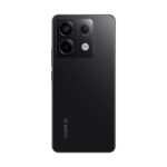 Xiaomi Redmi Note 13 Pro 5G 256GB Midnight Black Midnight Black