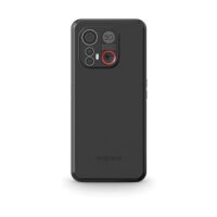 Emporia ME.6 128GB schwarz schwarz