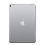 Apple iPad Pro 12,9 (2017) 2.Gen Space Grau 64 GB Wi-Fi