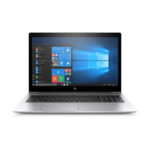 HP EliteBook 850 G5