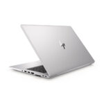 HP EliteBook 850 G5 kaufen