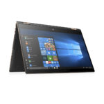 HP Spectre x360 convertible