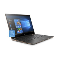 HP Spectre x360 kaufen