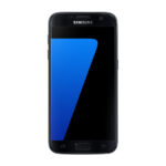 Samsung Galaxy S7 AT&T