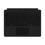 Microsoft Surface Pro X/8 Type Cover Tastatur DE (QWERTZ) Sehr gut