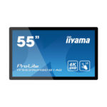 Iiyama 55 Zoll