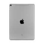 Apple iPad Pro 10.5 (2.Gen) 256GB spacegrau Wi-Fi + 4G (2017) spacegrau