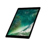 Apple iPad Pro 10.5 (2.Gen) 256GB spacegrau Wi-Fi + 4G (2017) spacegrau
