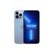 Apple iPhone 13 Pro Max 512GB sierrablau