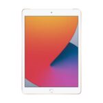 Apple iPad 8 32GB gold Wi-Fi + 4G (2020) gold