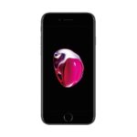 Apple iPhone 7 128GB schwarz-2