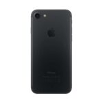 Apple iPhone 7 128GB schwarz-7