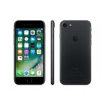 Apple iPhone 7 128GB schwarz-8