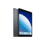 Apple iPad Air 3 64GB Spacegrau Wi-Fi + 4G (2019)