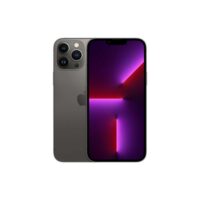 Apple iPhone 13 Pro Max 512GB Graphit Graphit