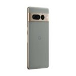 Google Pixel 7 Pro 128GB Hazel Hazel