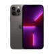 Apple iPhone 13 Pro Max 128GB graphit graphit