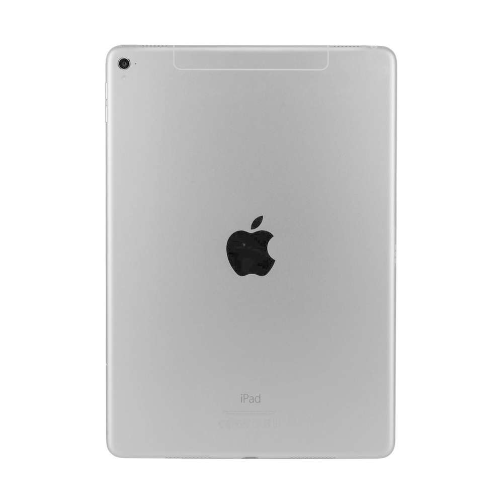 apple-ipad-pro-9-7-128gb-wi-fi-4g-spacegrau Apple iPad Pro 9.7 128GB spacegrau Wi-Fi + 4G (2016)