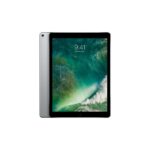 Apple iPad Pro 12.9 2017 256GB WiFi + 4G spacegrau spacegrau