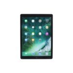 Apple iPad Pro 12.9 2017 256GB WiFi + 4G spacegrau spacegrau