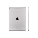 Apple iPad Pro 12.9 2017 256GB WiFi + 4G spacegrau spacegrau