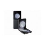 Samsung Galaxy Z Flip5 F731B 256GB Graphite