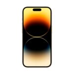 Apple iPhone 14 Pro 128GB gold gold