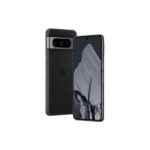 Google Pixel 8 Pro 128GB Obsidian Variante Obsidian