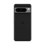 Google Pixel 8 Pro 128GB Obsidian Variante Obsidian