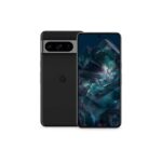 Google Pixel 8 Pro 128GB Obsidian Variante Obsidian