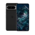 Google Pixel 8 Pro 128GB Obsidian Variante Obsidian