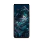 Google Pixel 8 Pro 128GB Obsidian Variante Obsidian