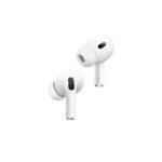 Apple AirPods Pro 2. Generation (USB-C) weiß