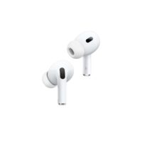 Apple AirPods Pro 2. Generation (USB-C) weiß