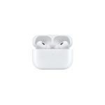 Apple AirPods Pro 2. Generation (USB-C) weiß