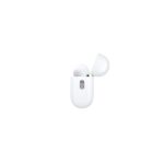 Apple AirPods Pro 2. Generation (USB-C) weiß