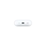 Apple AirPods Pro 2. Generation (USB-C) weiß