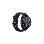 Xiaomi Watch 2 Pro LTE schwarz schwarz