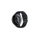 Xiaomi Watch 2 Pro LTE schwarz schwarz