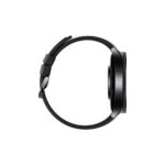 Xiaomi Watch 2 Pro LTE schwarz schwarz