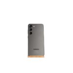 Samsung Galaxy S23 S911B/DS 256GB Phantom Black-2