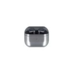 Samsung Galaxy Buds3 Pro silber-3
