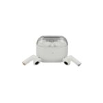 Samsung Galaxy Buds3 weiß